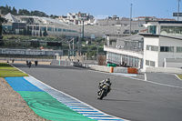 estoril;event-digital-images;motorbikes;no-limits;peter-wileman-photography;portugal;trackday;trackday-digital-images